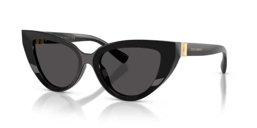 DOLCE & GABBANADG 4497 501/87 52 GDOLCE & GABBANA DG 4497 501/87 52 Kadın Güneş GözlüğüDOLCE & GABBANA DG 4497 501/87 52 Kadın Güneş Gözlüğü