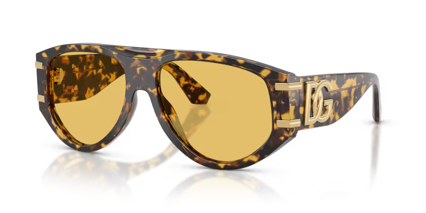 DOLCE & GABBANADG 4499 333085 57 GDOLCE & GABBANA DG 4499 333085 57 Unisex Güneş GözlüğüDOLCE & GABBANA DG 4499 333085 57 Unisex Güneş Gözlüğü