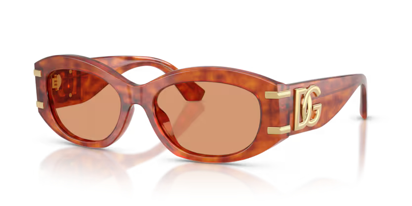 DOLCE & GABBANADG 4502 3452/7 55 GDOLCE & GABBANA DG 4502 3452/7 55 Kadın Güneş GözlüğüDOLCE & GABBANA DG 4502 3452/7 55 Kadın Güneş Gözlüğü