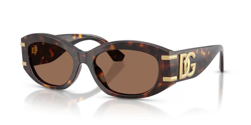 DOLCE & GABBANADG 4502 502/73 55 GDOLCE & GABBANA DG 4502 502/73 55 Kadın Güneş GözlüğüDOLCE & GABBANA DG 4502 502/73 55 Kadın Güneş Gözlüğü