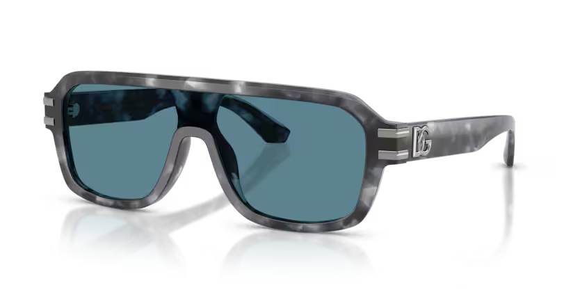 DOLCE & GABBANADG 4507 3445/1 27 GDOLCE & GABBANA DG 4507 3445/1 27 Erkek Güneş GözlüğüDOLCE & GABBANA DG 4507 3445/1 27 Erkek Güneş Gözlüğü