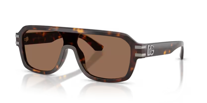 DOLCE & GABBANADG 4507 502/73 27 GDOLCE & GABBANA DG 4507 502/73 27 Erkek Güneş GözlüğüDOLCE & GABBANA DG 4507 502/73 27 Erkek Güneş Gözlüğü