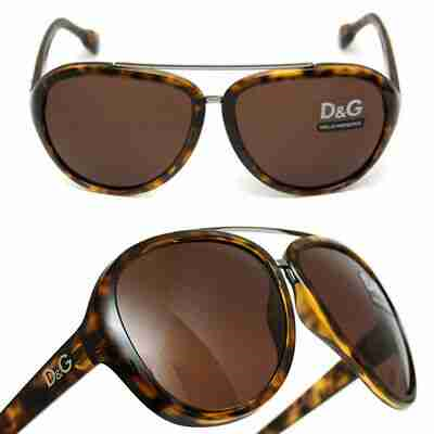 DOLCE & GABBANADG 8092 502/73 GDOLCE & GABBANA DG 8092 502/73 Unisex Güneş GözlüğüDOLCE & GABBANA DG 8092 502/73 Unisex Güneş Gözlüğü