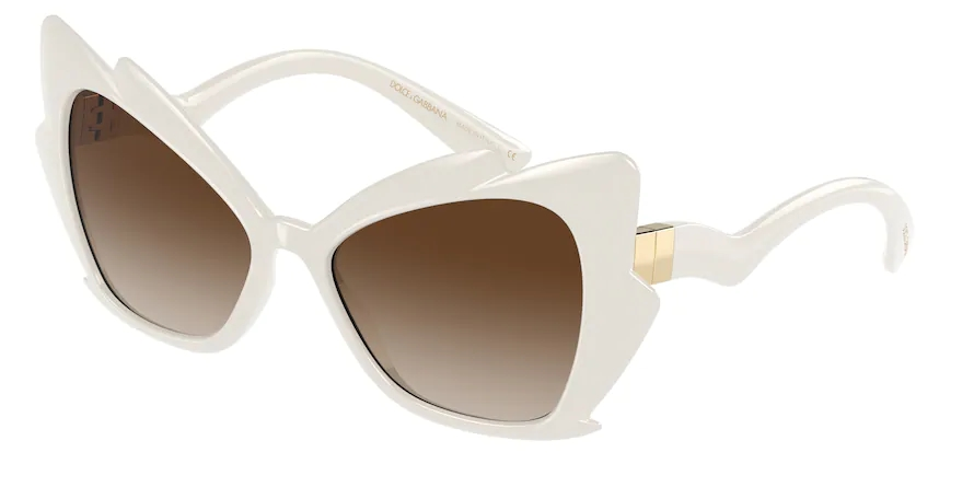 DOLCE & GABBANAD&G DG 6166 332313 57 GDOLCE & GABBANA DG 6166 332313 57 Kadın Güneş GözlüğüDOLCE & GABBANA DG 6166 332313 57 Kadın Güneş Gözlüğü