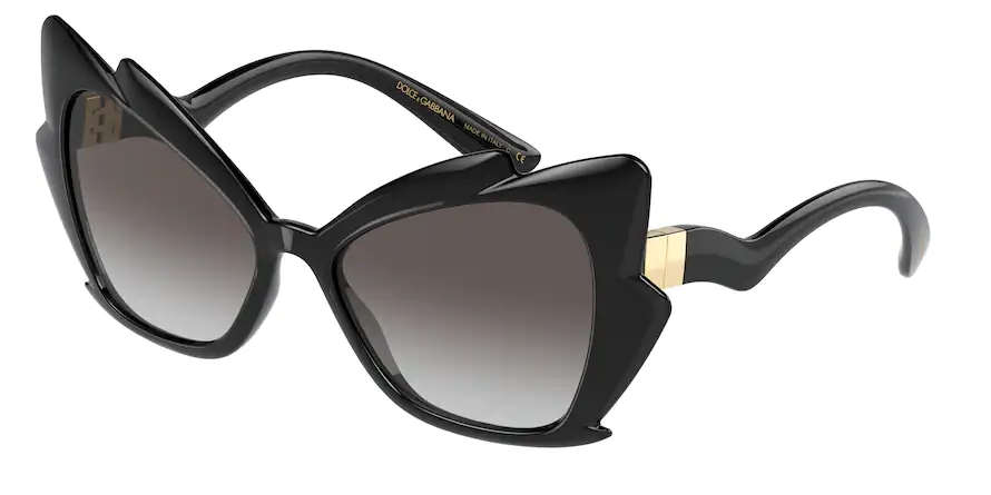 DOLCE & GABBANAD&G DG 6166 501/8G 57 GDOLCE & GABBANA DG 6166 501/8G 57 Kadın Güneş GözlüğüDOLCE & GABBANA DG 6166 501/8G 57 Kadın Güneş Gözlüğü