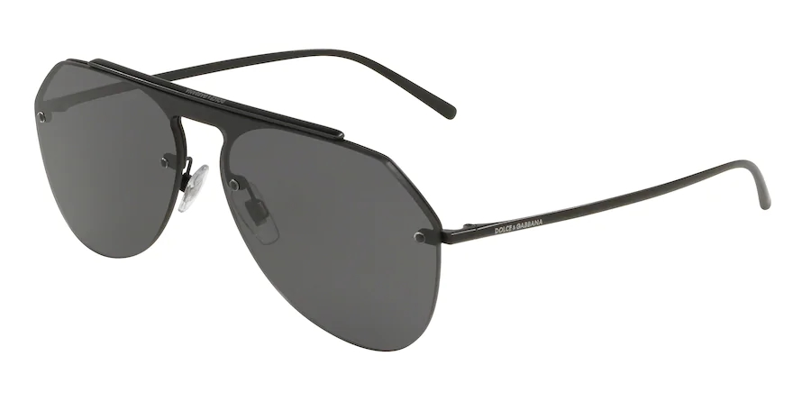 DOLCE & GABBANADG DG2213 110687 34 GDOLCE & GABBANA DG2213 110687 34 Unisex Güneş GözlüğüDOLCE & GABBANA DG2213 110687 34 Unisex Güneş Gözlüğü