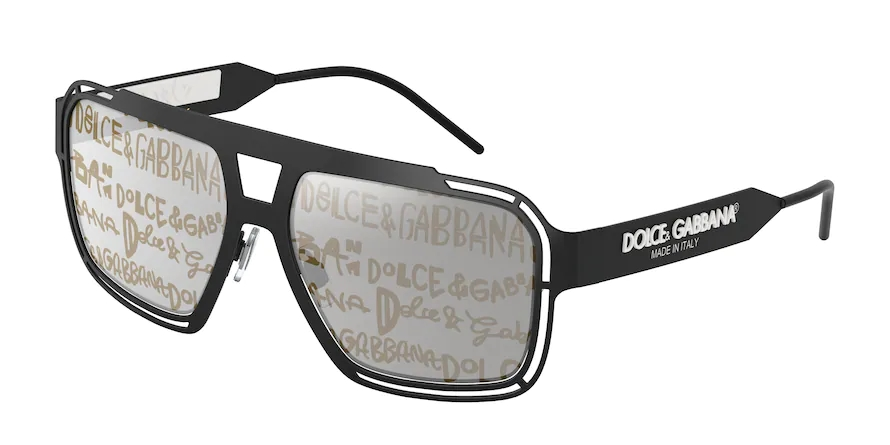 DOLCE & GABBANAD&G DG2270 1106K1 57 GDOLCE & GABBANA DG2270 1106K1 57 Unisex Güneş GözlüğüDOLCE & GABBANA DG2270 1106K1 57 Unisex Güneş Gözlüğü
