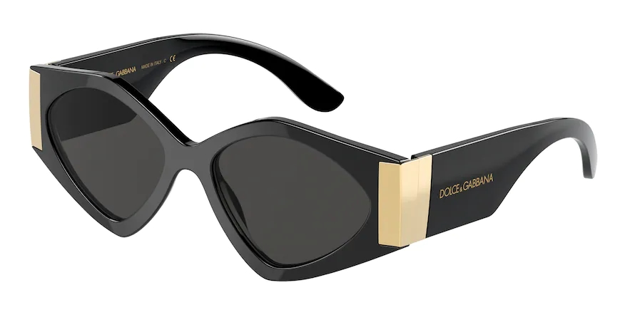 DOLCE & GABBANAD&G DG4396 501/87 55 GDOLCE & GABBANA DG4396 501/87 55 Kadın Güneş GözlüğüDOLCE & GABBANA DG4396 501/87 55 Kadın Güneş Gözlüğü