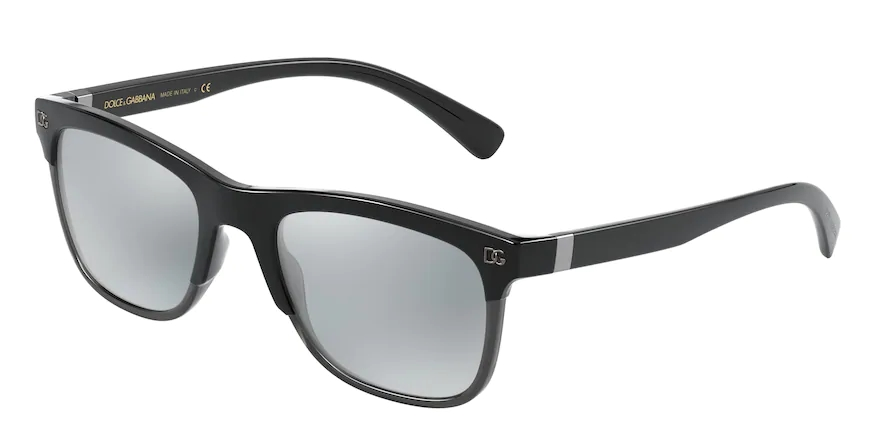 DOLCE & GABBANADG DG6139 32756G 54 GDOLCE & GABBANA DG6139 32756G 54 Erkek Güneş GözlüğüDOLCE & GABBANA DG6139 32756G 54 Erkek Güneş Gözlüğü