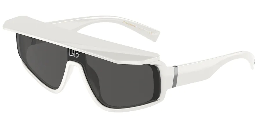 DOLCE & GABBANAD&G DG6177 331287 46 GDOLCE & GABBANA DG6177 331287 46 Unisex Güneş GözlüğüDOLCE & GABBANA DG6177 331287 46 Unisex Güneş Gözlüğü