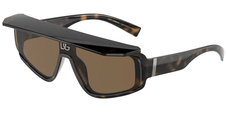 DOLCE & GABBANAD&G DG6177 502/73 46 GDOLCE & GABBANA DG6177 502/73 46 Unisex Güneş GözlüğüDOLCE & GABBANA DG6177 502/73 46 Unisex Güneş Gözlüğü