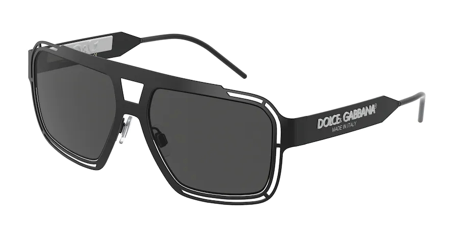 DOLCE & GABBANADG2270 327687 57 GDOLCE & GABBANA DG2270 327687 57 Unisex Güneş GözlüğüDOLCE & GABBANA DG2270 327687 57 Unisex Güneş Gözlüğü