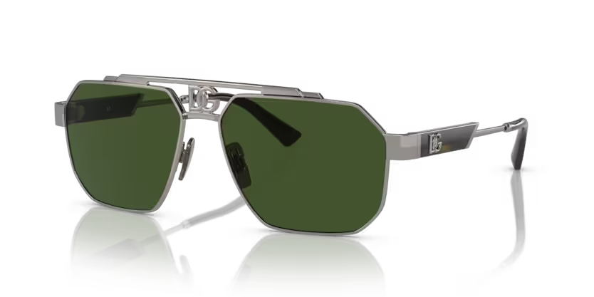 DOLCE & GABBANADG2294 04/71 59 GDOLCE & GABBANA DG2294 04/71 59 Unisex Güneş GözlüğüDOLCE & GABBANA DG2294 04/71 59 Unisex Güneş Gözlüğü