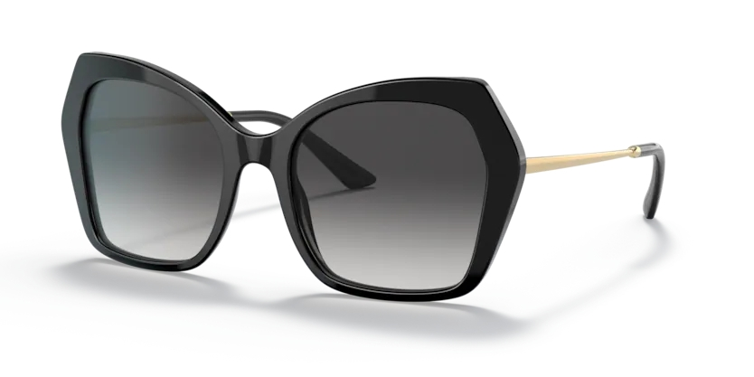 DOLCE & GABBANADG4399 501/8G 56 GDOLCE & GABBANA DG4399 501/8G 56 Kadın Güneş GözlüğüDOLCE & GABBANA DG4399 501/8G 56 Kadın Güneş Gözlüğü