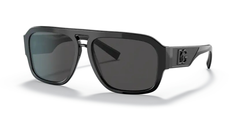 DOLCE & GABBANADG4403 501/87 58 GDOLCE & GABBANA DG4403 501/87 58 Unisex Güneş GözlüğüDOLCE & GABBANA DG4403 501/87 58 Unisex Güneş Gözlüğü