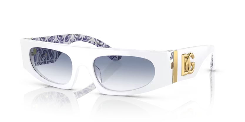 DOLCE & GABBANADG4411 337119 54 GDOLCE & GABBANA DG4411 337119 54 Kadın Güneş GözlüğüDOLCE & GABBANA DG4411 337119 54 Kadın Güneş Gözlüğü