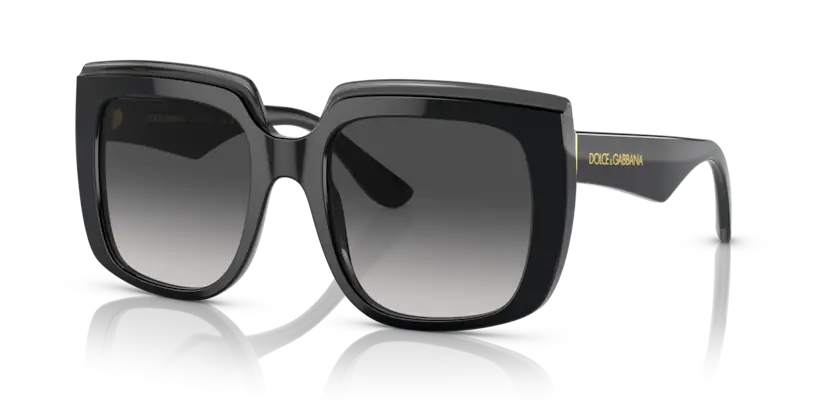 DOLCE & GABBANADG4414 501/8G 54 GDOLCE & GABBANA DG4414 501/8G 54 Kadın Güneş GözlüğüDOLCE & GABBANA DG4414 501/8G 54 Kadın Güneş Gözlüğü