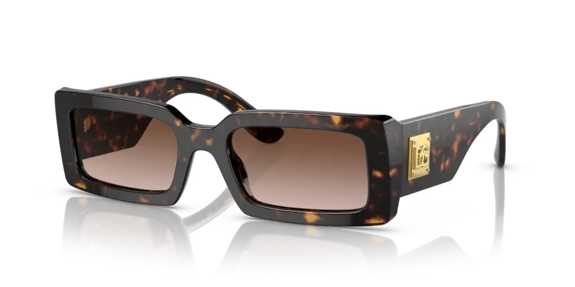 DOLCE & GABBANADG4416 502/13 53 GDOLCE & GABBANA DG4416 502/13 53 Kadın Güneş GözlüğüDOLCE & GABBANA DG4416 502/13 53 Kadın Güneş Gözlüğü