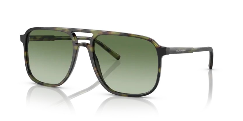 DOLCE & GABBANADG4423 17358E 58 GDOLCE & GABBANA DG4423 17358E 58 Unisex Güneş GözlüğüDOLCE & GABBANA DG4423 17358E 58 Unisex Güneş Gözlüğü