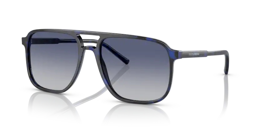 DOLCE & GABBANADG4423 33924L 58 GDOLCE & GABBANA DG4423 33924L 58 Unisex Güneş GözlüğüDOLCE & GABBANA DG4423 33924L 58 Unisex Güneş Gözlüğü