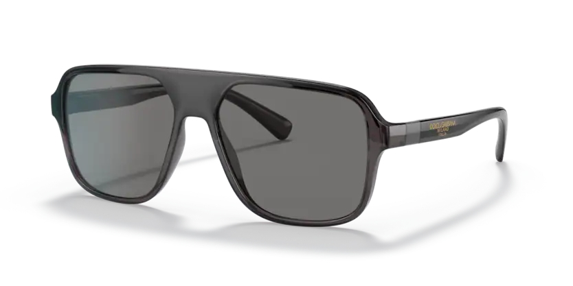 DOLCE & GABBANADG6134 325781 57 GDOLCE & GABBANA DG6134 325781 57 Unisex Güneş GözlüğüDOLCE & GABBANA DG6134 325781 57 Unisex Güneş Gözlüğü