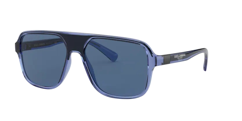 DOLCE & GABBANADG6134 325880 57 GDOLCE & GABBANA DG6134 325880 57 Unisex Güneş GözlüğüDOLCE & GABBANA DG6134 325880 57 Unisex Güneş Gözlüğü