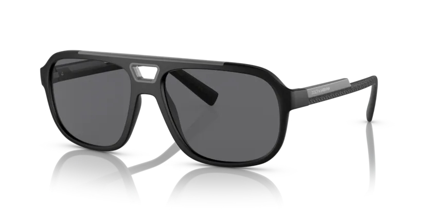 DOLCE & GABBANADG6179 252581 58 GDOLCE & GABBANA DG6179 252581 58 Unisex Güneş GözlüğüDOLCE & GABBANA DG6179 252581 58 Unisex Güneş Gözlüğü
