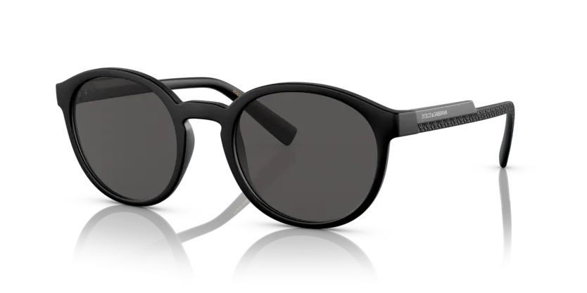 DOLCE & GABBANADG6180 252587 53 GDOLCE & GABBANA DG6180 252587 53 Unisex Güneş GözlüğüDOLCE & GABBANA DG6180 252587 53 Unisex Güneş Gözlüğü