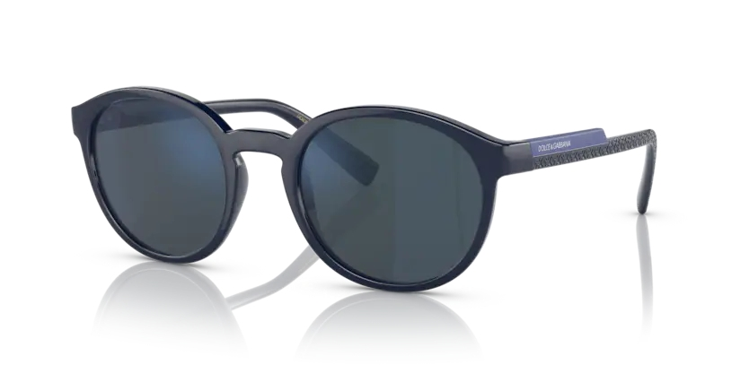 DOLCE & GABBANADG6180 329425 53 GDOLCE & GABBANA DG6180 329425 53 Unisex Güneş GözlüğüDOLCE & GABBANA DG6180 329425 53 Unisex Güneş Gözlüğü