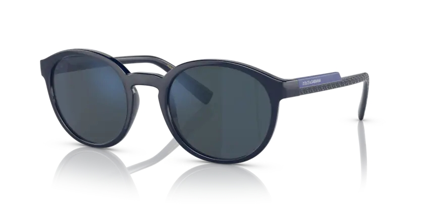 DOLCE & GABBANADG6180 329425 53 GDOLCE & GABBANA DG6180 329425 53 Unisex Güneş GözlüğüDOLCE & GABBANA DG6180 329425 53 Unisex Güneş Gözlüğü
