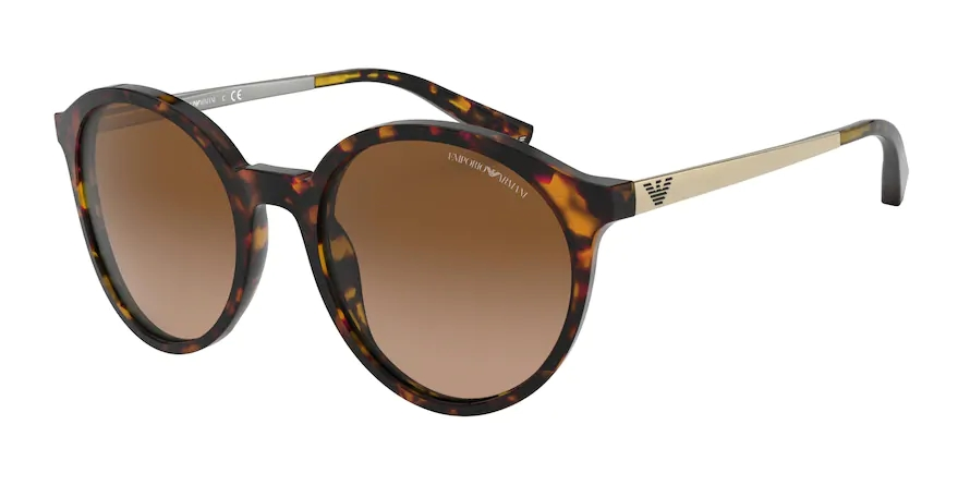 EMPORIO ARMANIE.ARMANI EA4134 576513 53 GEMPORIO ARMANI EA4134 576513 53 Kadın Güneş GözlüğüEMPORIO ARMANI EA4134 576513 53 Kadın Güneş Gözlüğü