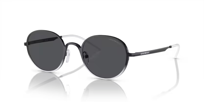EMPORIO ARMANIE.ARMANI EA 2151 337287 48 GEMPORIO ARMANI EA 2151 337287 48 Unisex Güneş GözlüğüEMPORIO ARMANI EA 2151 337287 48 Unisex Güneş Gözlüğü