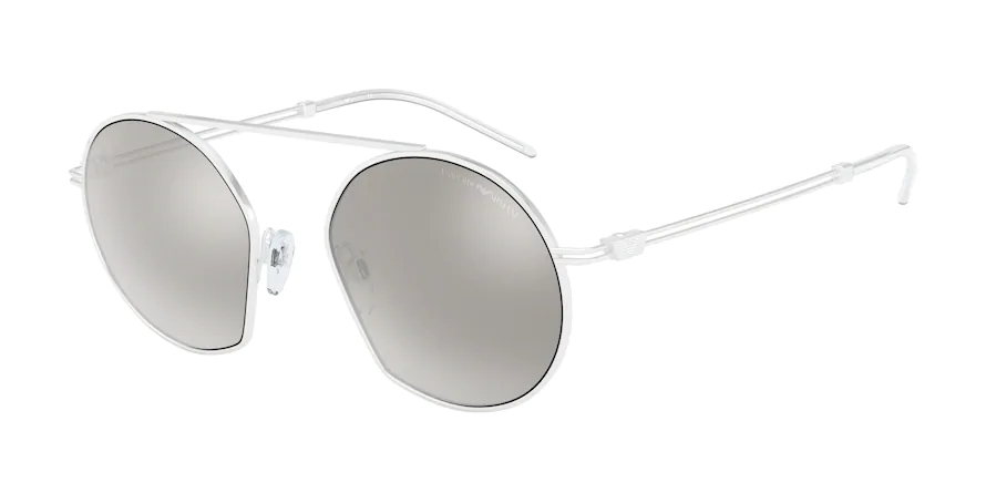 EMPORIO ARMANIE.ARMANI EA2078 32726G 50 GEMPORIO ARMANI EA2078 32726G 50 Unisex Güneş GözlüğüEMPORIO ARMANI EA2078 32726G 50 Unisex Güneş Gözlüğü