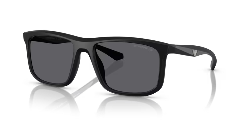 EMPORIO ARMANIE.ARMANI EA 4234U 5001T3 57 GEMPORIO ARMANI EA 4234U 5001T3 57 Erkek Güneş GözlüğüEMPORIO ARMANI EA 4234U 5001T3 57 Erkek Güneş Gözlüğü