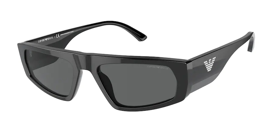 EMPORIO ARMANIE.ARMANI EA 4168 507587 56 GEMPORIO ARMANI EA 4168 507587 56 Erkek Güneş GözlüğüEMPORIO ARMANI EA 4168 507587 56 Erkek Güneş Gözlüğü