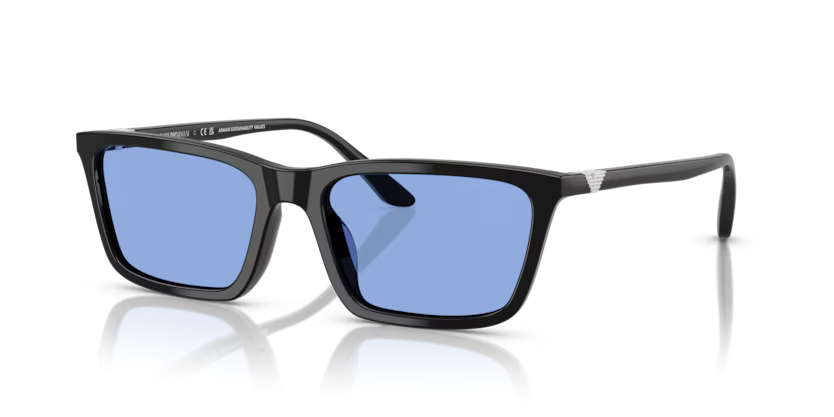 EMPORIO ARMANIE.ARMANI EA 4239U 501780 55 GEMPORIO ARMANI EA 4239U 501780 55 Unisex Güneş GözlüğüEMPORIO ARMANI EA 4239U 501780 55 Unisex Güneş Gözlüğü