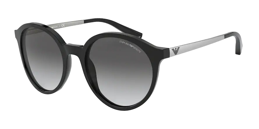 EMPORIO ARMANIE.ARMANI EA4134 501711 53 GEMPORIO ARMANI EA4134 501711 53 Kadın Güneş GözlüğüEMPORIO ARMANI EA4134 501711 53 Kadın Güneş Gözlüğü