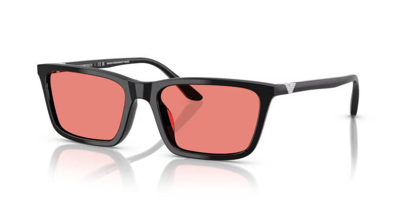 EMPORIO ARMANIE.ARMANI EA 4239U 501784 55 GEMPORIO ARMANI EA 4239U 501784 55 Unisex Güneş GözlüğüEMPORIO ARMANI EA 4239U 501784 55 Unisex Güneş Gözlüğü
