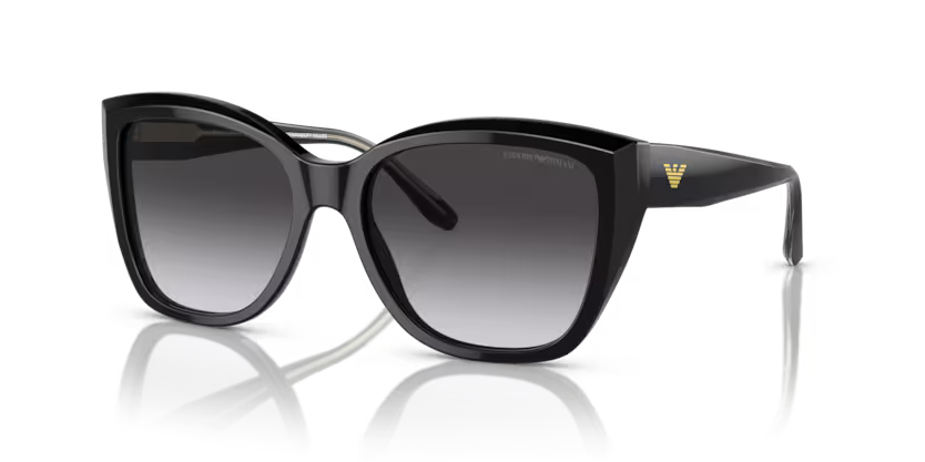 EMPORIO ARMANIE.ARMANI EA 4198 50178G 55 GEMPORIO ARMANI EA 4198 50178G 55 Unisex Güneş GözlüğüEMPORIO ARMANI EA 4198 50178G 55 Unisex Güneş Gözlüğü