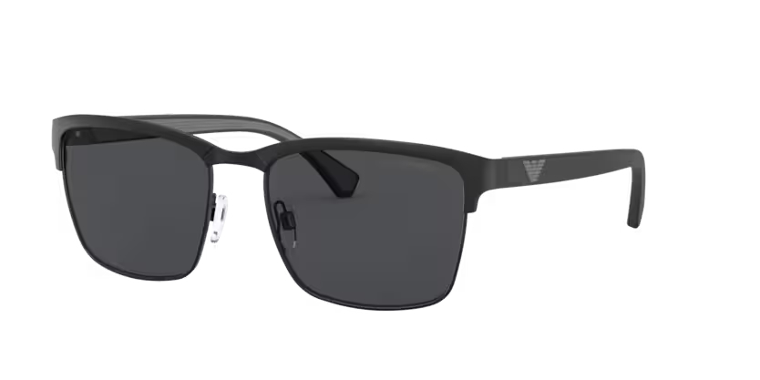 EMPORIO ARMANIE.ARMANI EA 2087 301487 56 GEMPORIO ARMANI EA 2087 301487 56 Erkek Güneş GözlüğüEMPORIO ARMANI EA 2087 301487 56 Erkek Güneş Gözlüğü