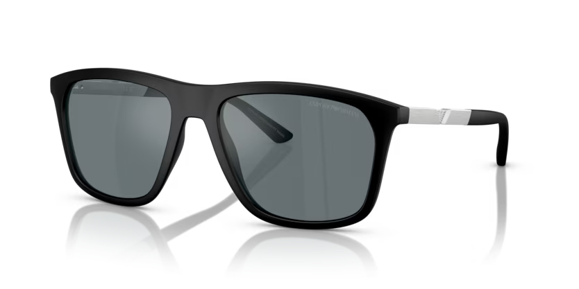 EMPORIO ARMANIE.ARMANI EA 4237 50016G 57 GEMPORIO ARMANI EA 4237 50016G 57 Unisex Güneş GözlüğüEMPORIO ARMANI EA 4237 50016G 57 Unisex Güneş Gözlüğü