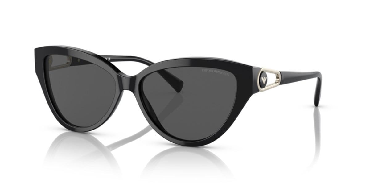 EMPORIO ARMANIE.ARMANI EA 4192 501787 57 GEMPORIO ARMANI EA 4192 501787 57 Kadın Güneş GözlüğüEMPORIO ARMANI EA 4192 501787 57 Kadın Güneş Gözlüğü