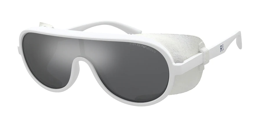 EMPORIO ARMANIE.ARMANI EA 4166Z 58726G 30 GEMPORIO ARMANI EA 4166Z 58726G 30 Unisex Güneş GözlüğüEMPORIO ARMANI EA 4166Z 58726G 30 Unisex Güneş Gözlüğü