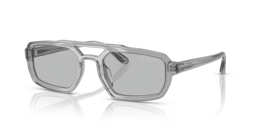 EMPORIO ARMANIE.ARMANI EA 4240U 620287 53 GEMPORIO ARMANI EA 4240U 620287 53 Unisex Güneş GözlüğüEMPORIO ARMANI EA 4240U 620287 53 Unisex Güneş Gözlüğü