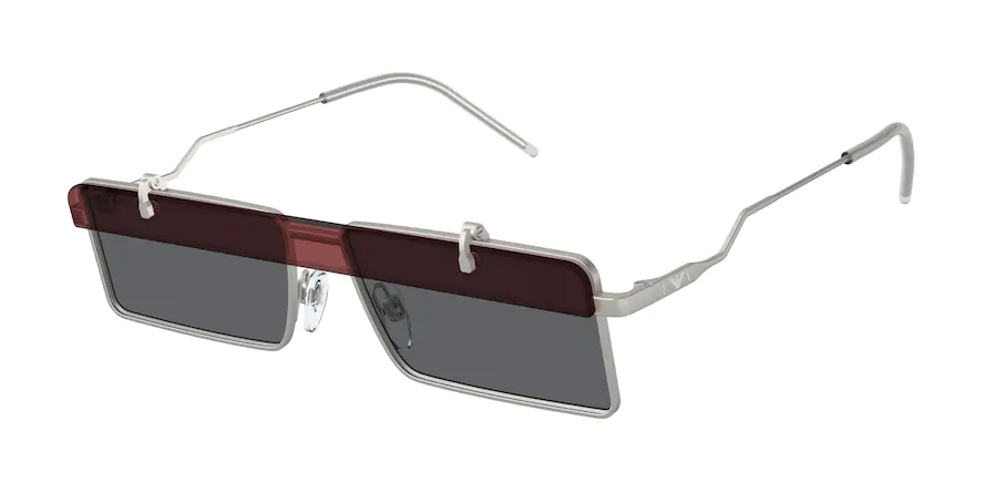 EMPORIO ARMANIE.ARMANI 0EA2111 304587 57 GEMPORIO ARMANI 0EA2111 304587 57 Unisex Güneş GözlüğüEMPORIO ARMANI 0EA2111 304587 57 Unisex Güneş Gözlüğü