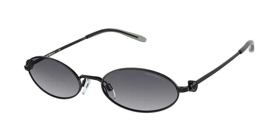 EMPORIO ARMANIE.ARMANI EA2114 30148G 54 GEMPORIO ARMANI EA2114 30148G 54 Unisex Güneş GözlüğüEMPORIO ARMANI EA2114 30148G 54 Unisex Güneş Gözlüğü
