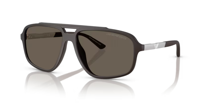EMPORIO ARMANIE.ARMANI EA 4236U 6186/3 59 GEMPORIO ARMANI EA 4236U 6186/3 59 Unisex Güneş GözlüğüEMPORIO ARMANI EA 4236U 6186/3 59 Unisex Güneş Gözlüğü