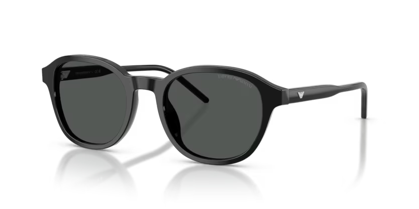 EMPORIO ARMANIE.ARMANI EA 4247U 501787 51 GEMPORIO ARMANI EA 4247U 501787 51 Unisex Güneş GözlüğüEMPORIO ARMANI EA 4247U 501787 51 Unisex Güneş Gözlüğü