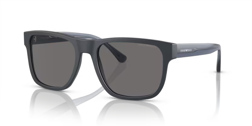 EMPORIO ARMANIE.ARMANI EA 4163 508881 56 GEMPORIO ARMANI EA 4163 508881 56 Unisex Güneş GözlüğüEMPORIO ARMANI EA 4163 508881 56 Unisex Güneş Gözlüğü