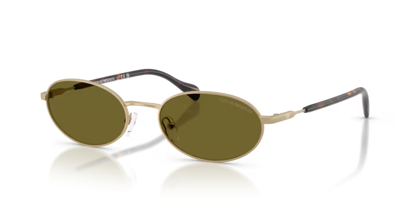 EMPORIO ARMANIE.ARMANI EA 2175 3002/2 54 GEMPORIO ARMANI EA 2175 3002/2 54 Unisex Güneş GözlüğüEMPORIO ARMANI EA 2175 3002/2 54 Unisex Güneş Gözlüğü